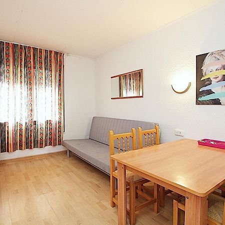 Apartaments Nautic Lloret de Mar Phòng bức ảnh