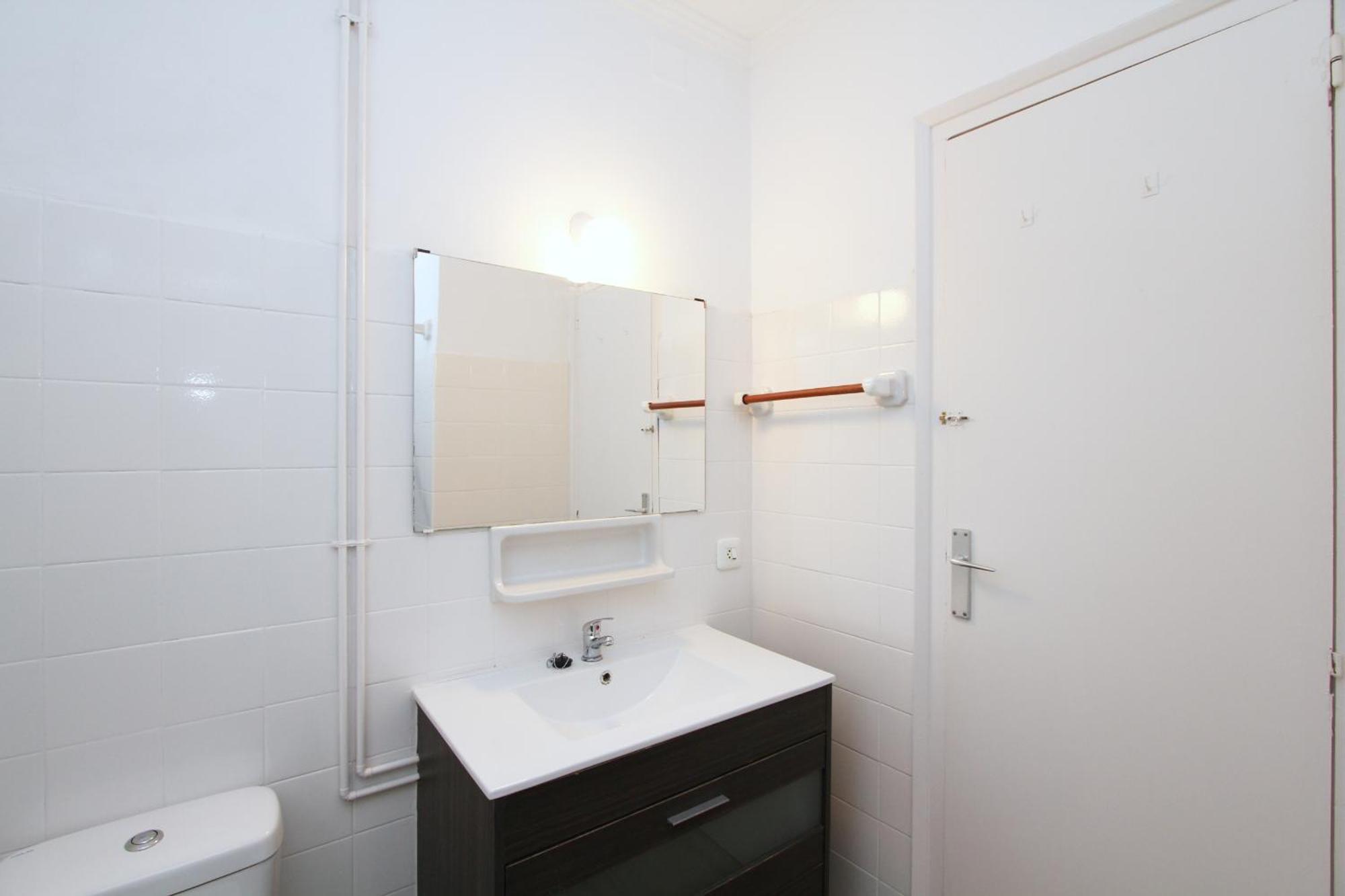 Apartaments Nautic Lloret de Mar Phòng bức ảnh