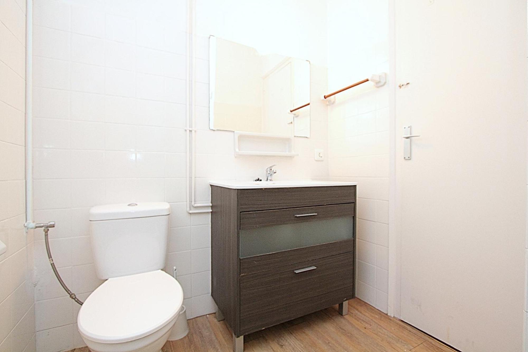 Apartaments Nautic Lloret de Mar Phòng bức ảnh
