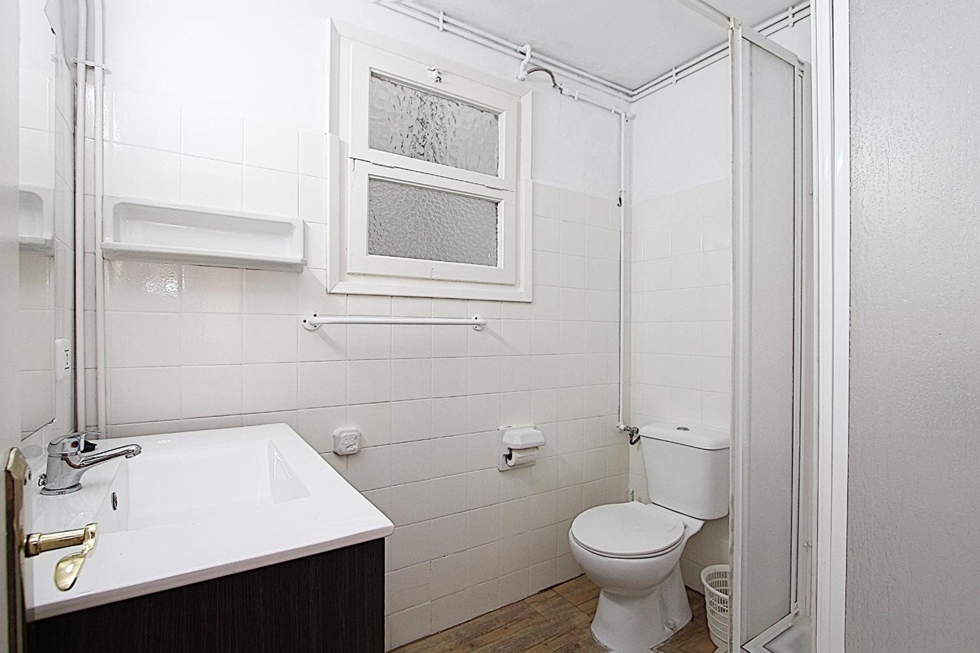 Apartaments Nautic Lloret de Mar Phòng bức ảnh