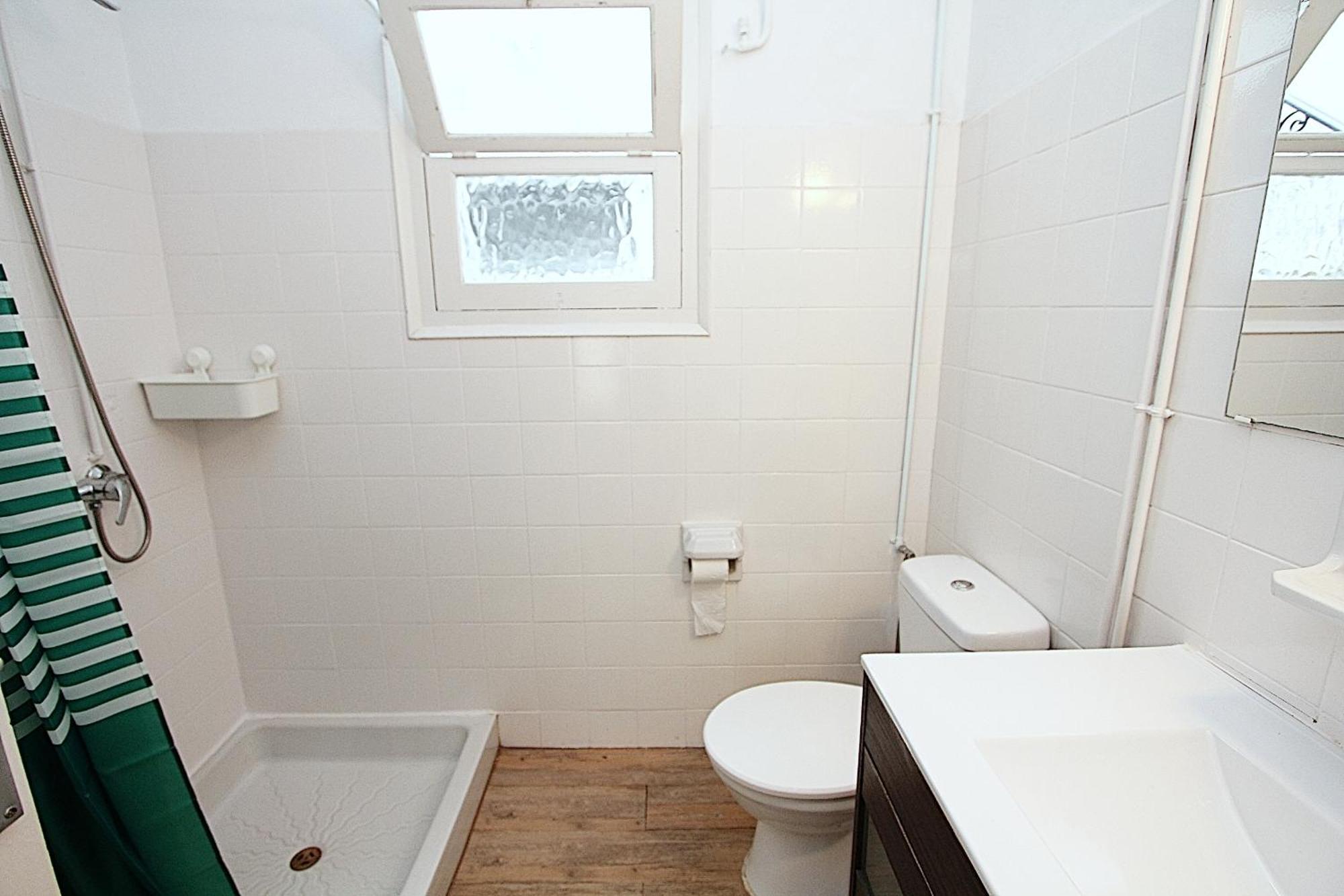 Apartaments Nautic Lloret de Mar Phòng bức ảnh